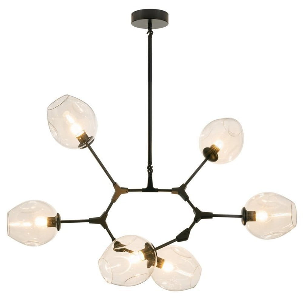 ST-1232-6 black transparent_3.jpg